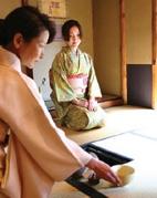 西陣くらしの美術館・冨田屋の写真1