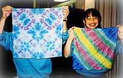 染匠よしかわの写真1