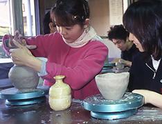 コトブキ陶春の写真1