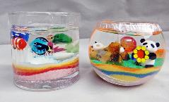 西伊豆恋人岬・想い出作り体験工房の写真1