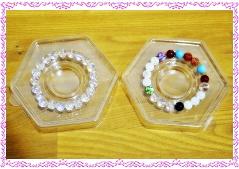 西伊豆土肥・パワーストーンMitsukeyの写真1