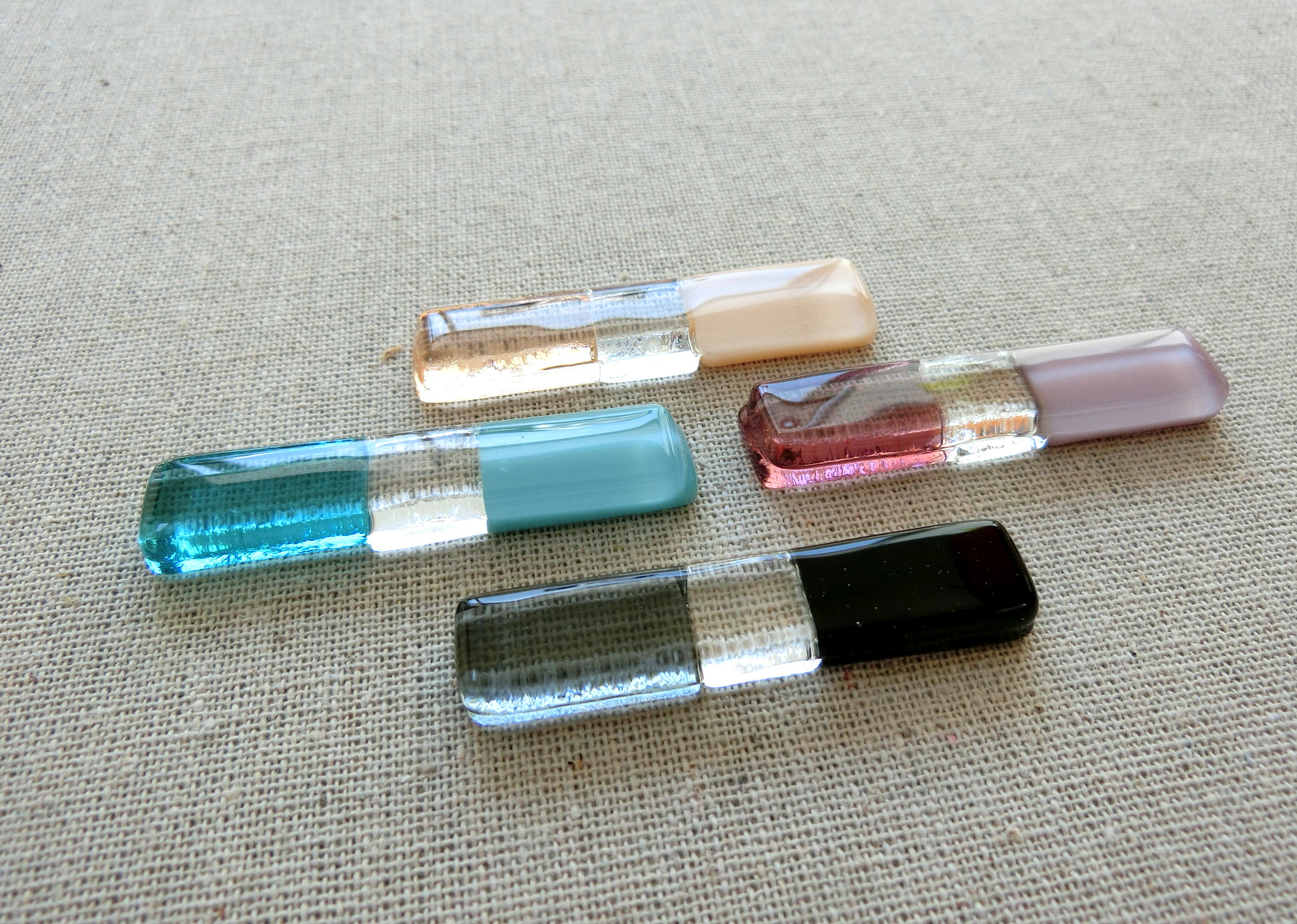 Maison de Blancの写真1