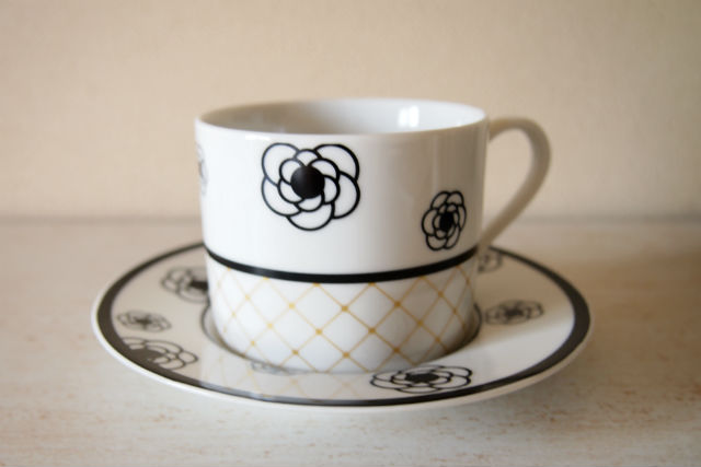 札幌ポーセラーツ Ameriの写真1