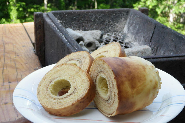 セゾンクラブの写真1