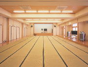 大町温泉 ひじり乃湯の写真1