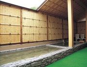 湯の里 瀬戸川温泉の写真1