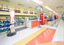 ディノス 札幌手稲の写真1