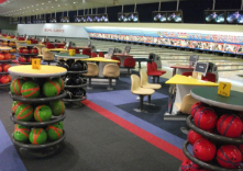 BOWL SUMINOEの写真1