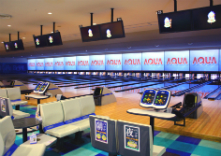 ユーカリ・ボウルの写真1