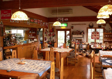 ペンション 軽井沢 星の子の写真1