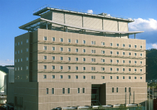 上田 東急REIホテルの写真1