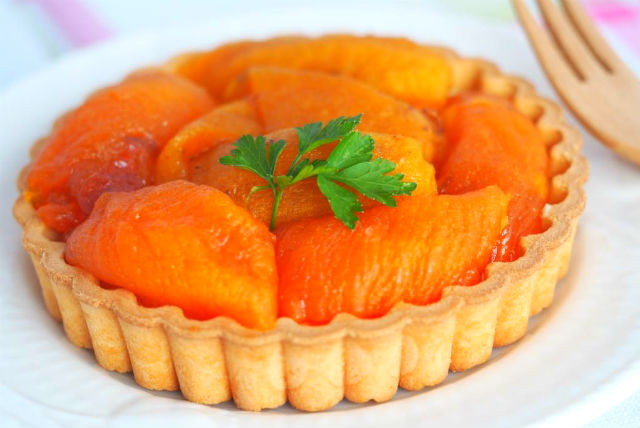 マルサマルシェクッキングスタジオの写真1