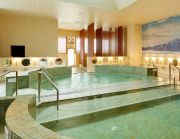 SPA銭湯 ゆっこ盛岡の写真1