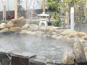 天然温泉コロナの湯(福山店)の写真1