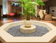 INSPA福岡の写真1