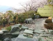 土柱休養村センター 阿波土柱の湯の写真1