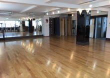 アサノダンススクールの写真1