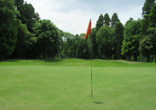 ダイナミックゴルフ千葉の写真1