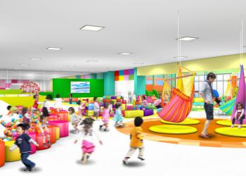 メリッタKid's TAKEOの写真1