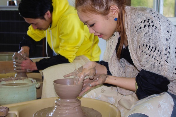 歩夢工房の写真1