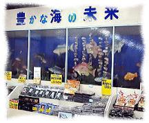 JF岡山漁連の写真1