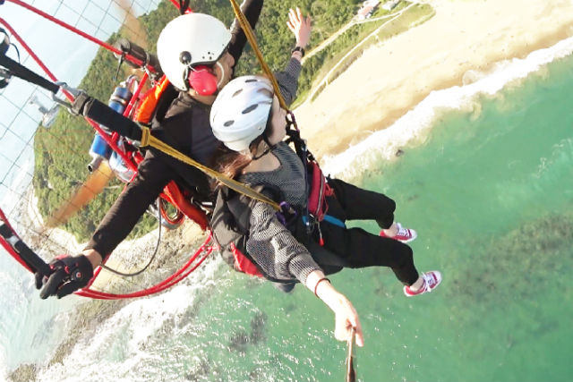 ライトドリームの写真1