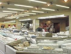 小牧かまぼこの写真1