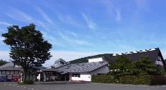 俵山温泉 泉力の湯の写真1