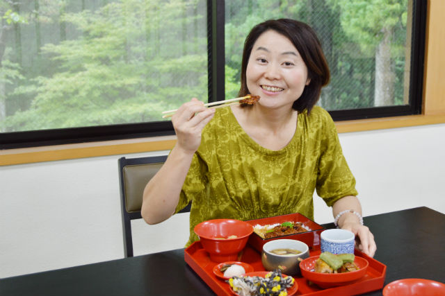 臨済宗大本山方広寺の写真1