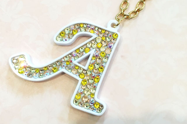 デコレーションアートアカデミー浜松校の写真1