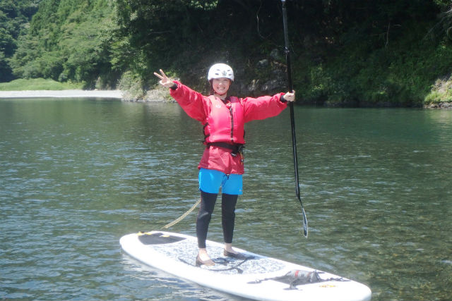 スプリングフィールドアウトドアクラブの写真1