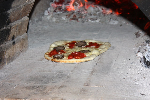 くんま遊楽亭たべやの写真1