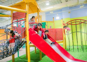 Bb箕面船場店の写真1