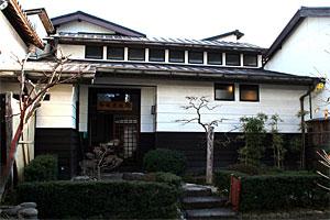 齋藤美術館の写真1