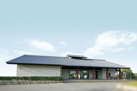 多治見市美濃焼ミュージアムの写真1