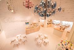 伊豆クラフトハウスの写真1