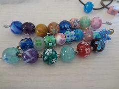 グラスマレライミュージアムの写真1