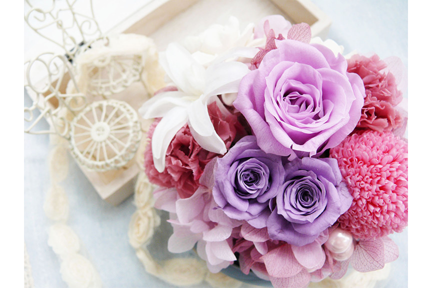 DR style 草加マルイの写真1