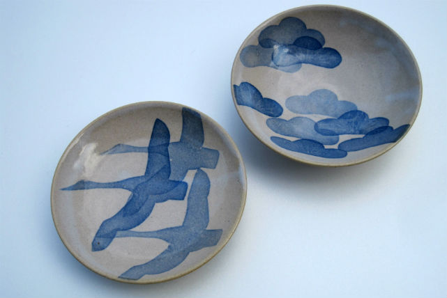 レイアートスクールの写真1