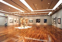 身延町なかとみ和紙の里の写真1