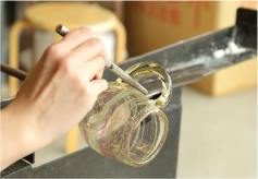 箱根クラフトハウスの写真1