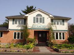 花の絵美術館の写真1