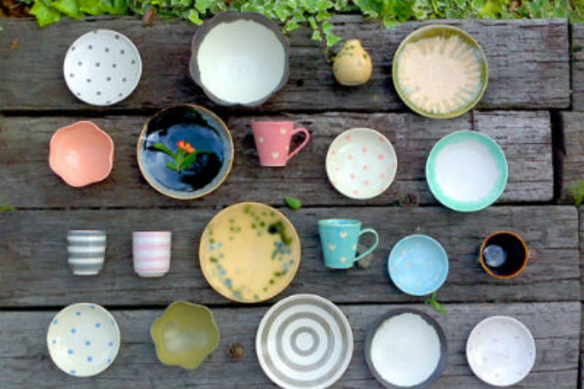 ボイスオブセラミックスの写真1