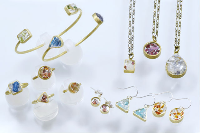 NEO STYLE ORDERの写真1