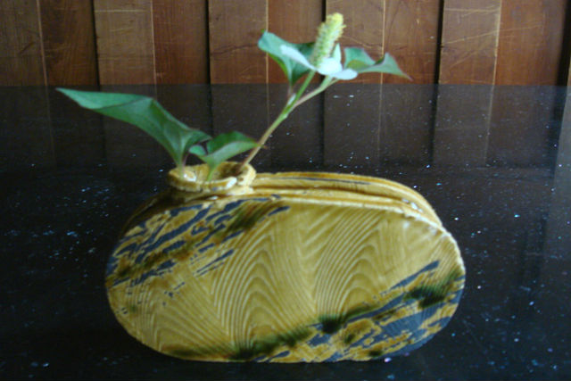 角山製陶所の写真1