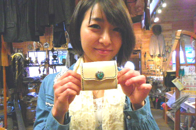 TWO-SPIRITSの写真1