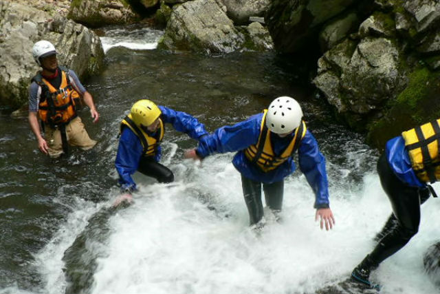 あそび屋の写真1