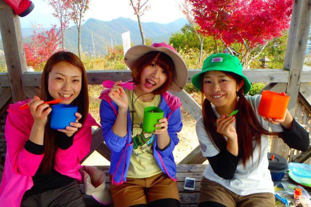 アースシップの写真1