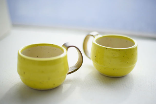 スタジオレコードの写真1