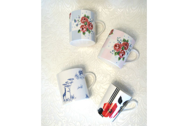 Bottega Biancaneveの写真1